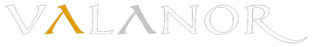 Valanor